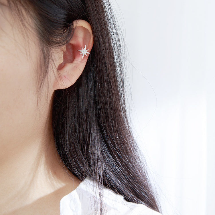 f1bc0aa46d9047a8ef20870c72904aec
