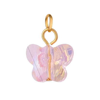 Charm Coral
