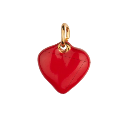 Charm Coral
