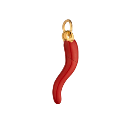 Charm Coral