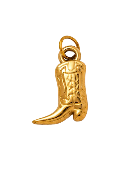 Charm Principito