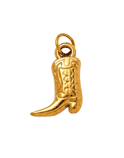 Charm Principito
