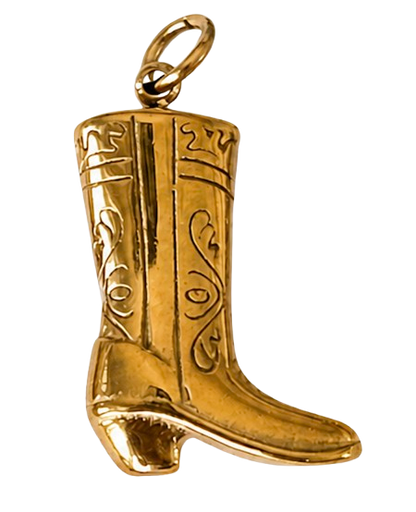 Charm Principito