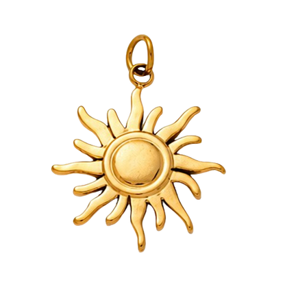 Charm Principito