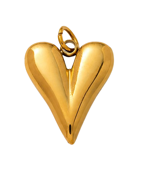 Charm Principito