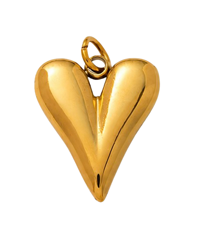 Charm Principito