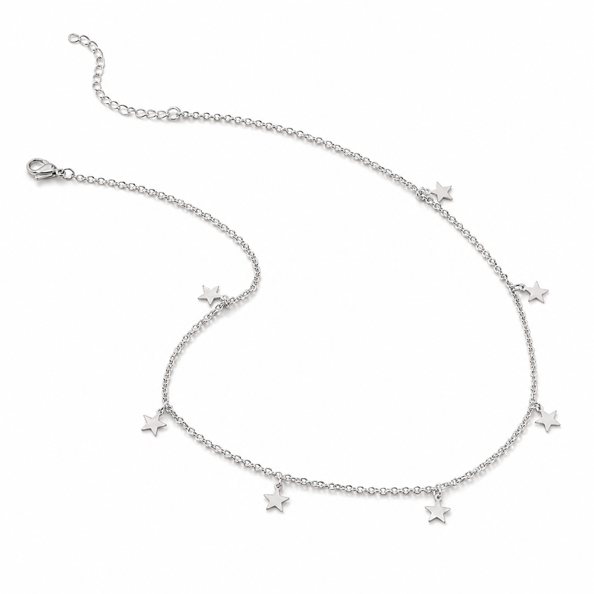 Collar Estrella