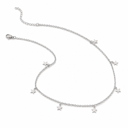 Collar Estrella