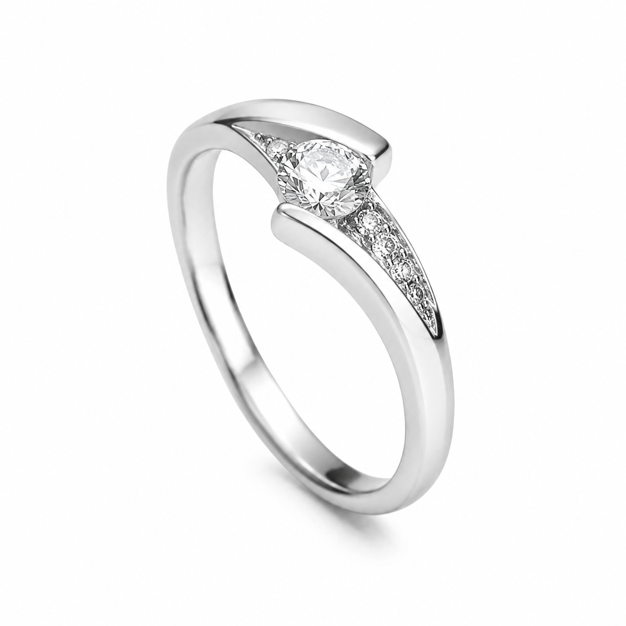 Anillo Pelícano