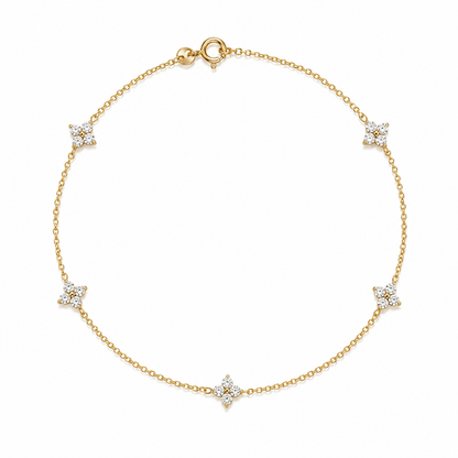 Pulsera Tokyo
