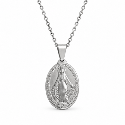 Collar Maria