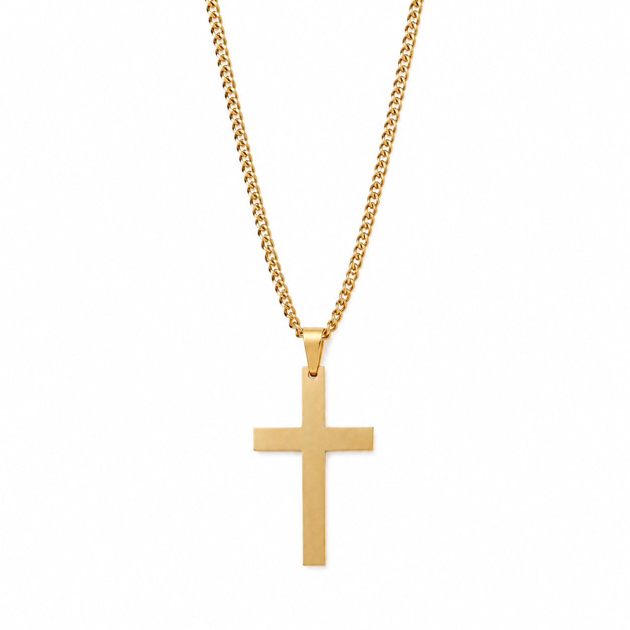 Collar Mateo