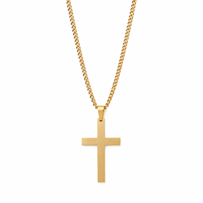 Collar Mateo