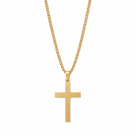 Collar Mateo