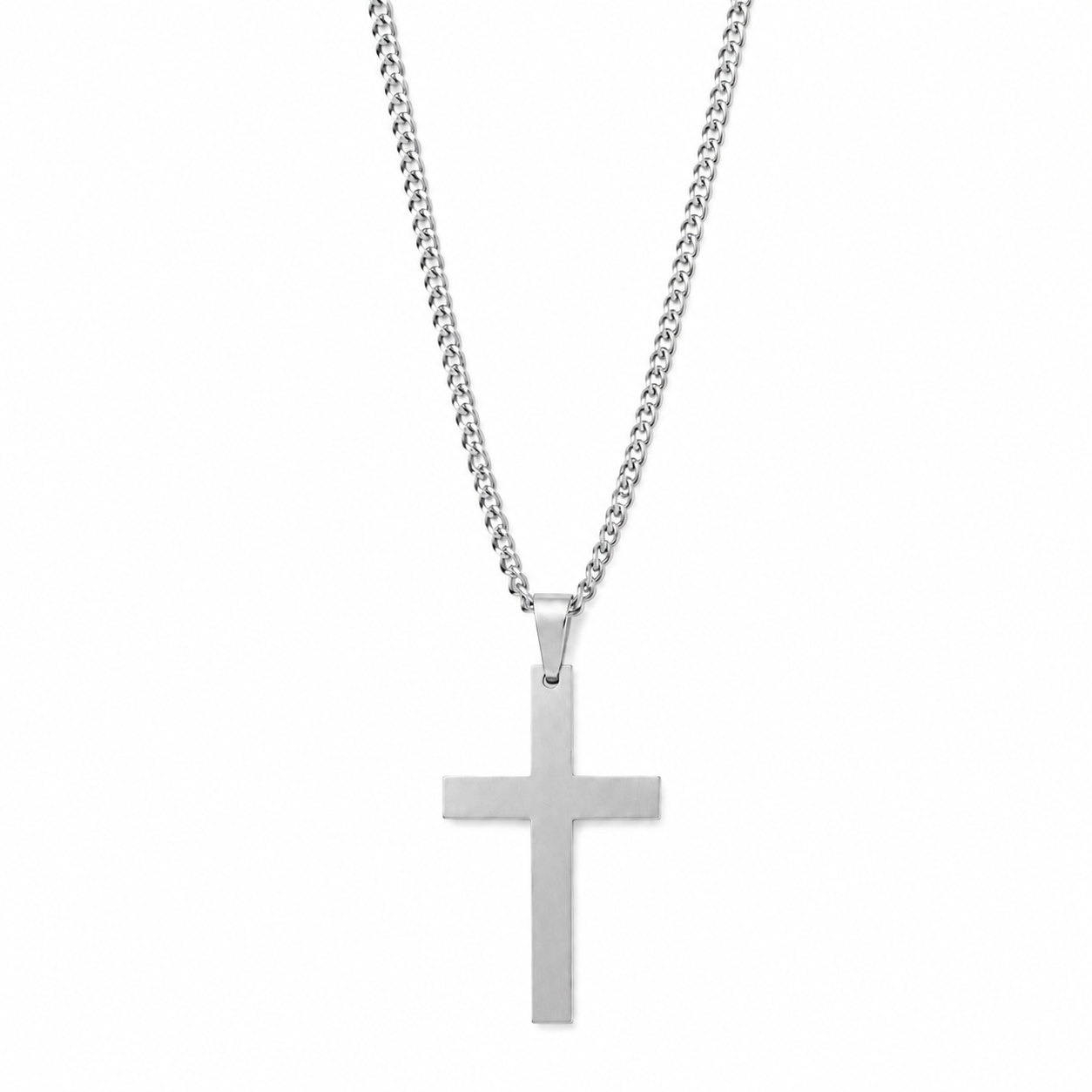 Collar Mateo