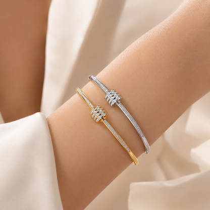 Brazalete Palermo