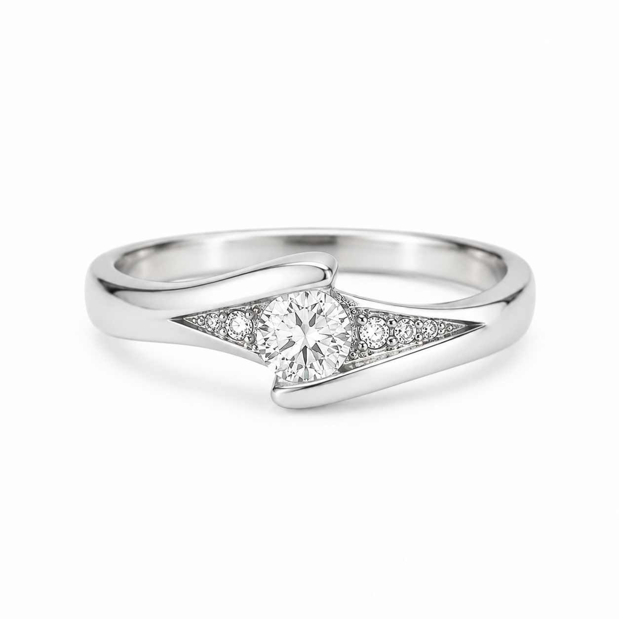 Anillo Pelícano
