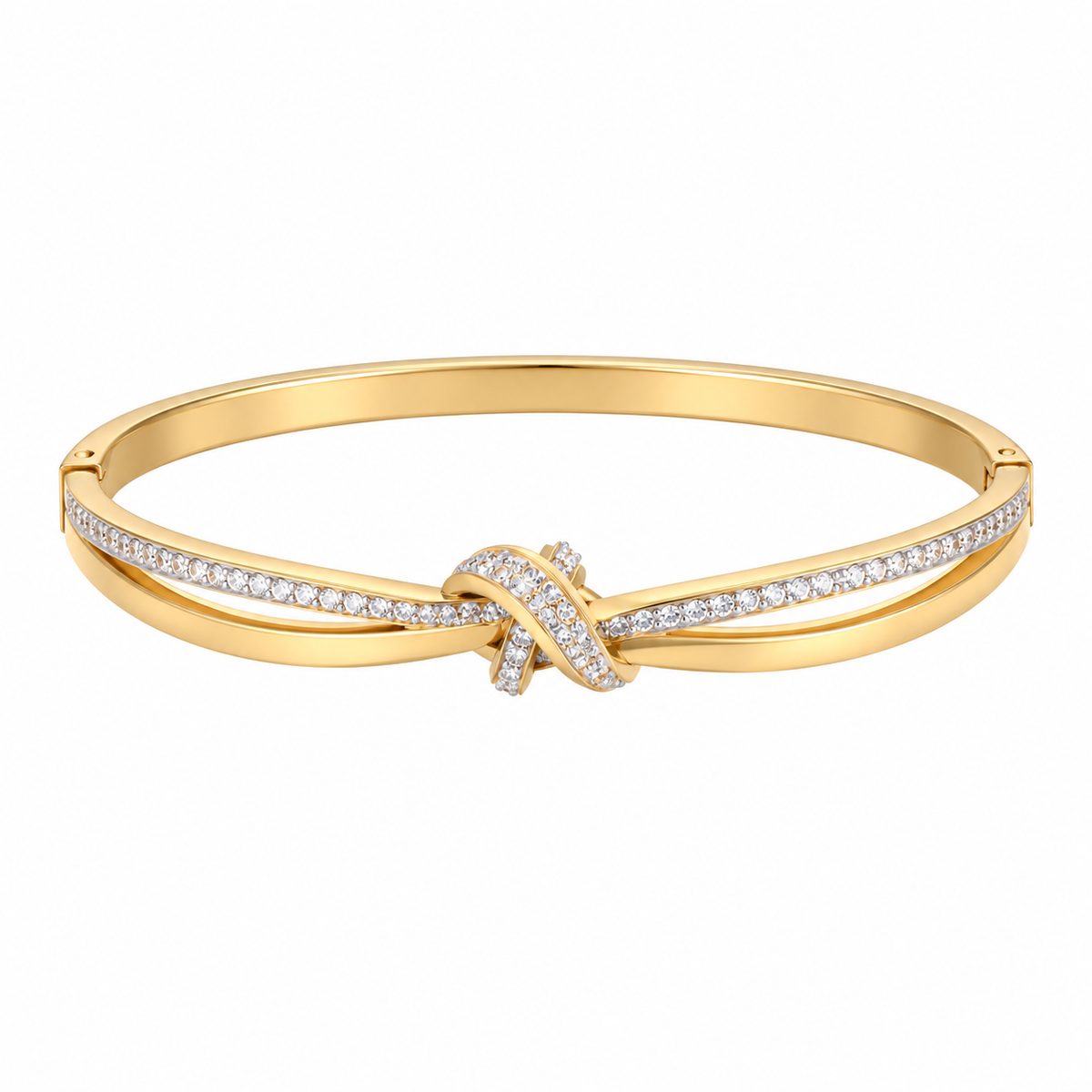 Brazalete Londres