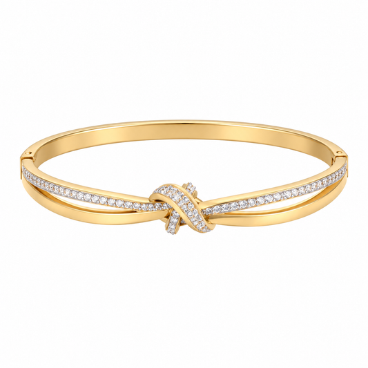 London Bangle