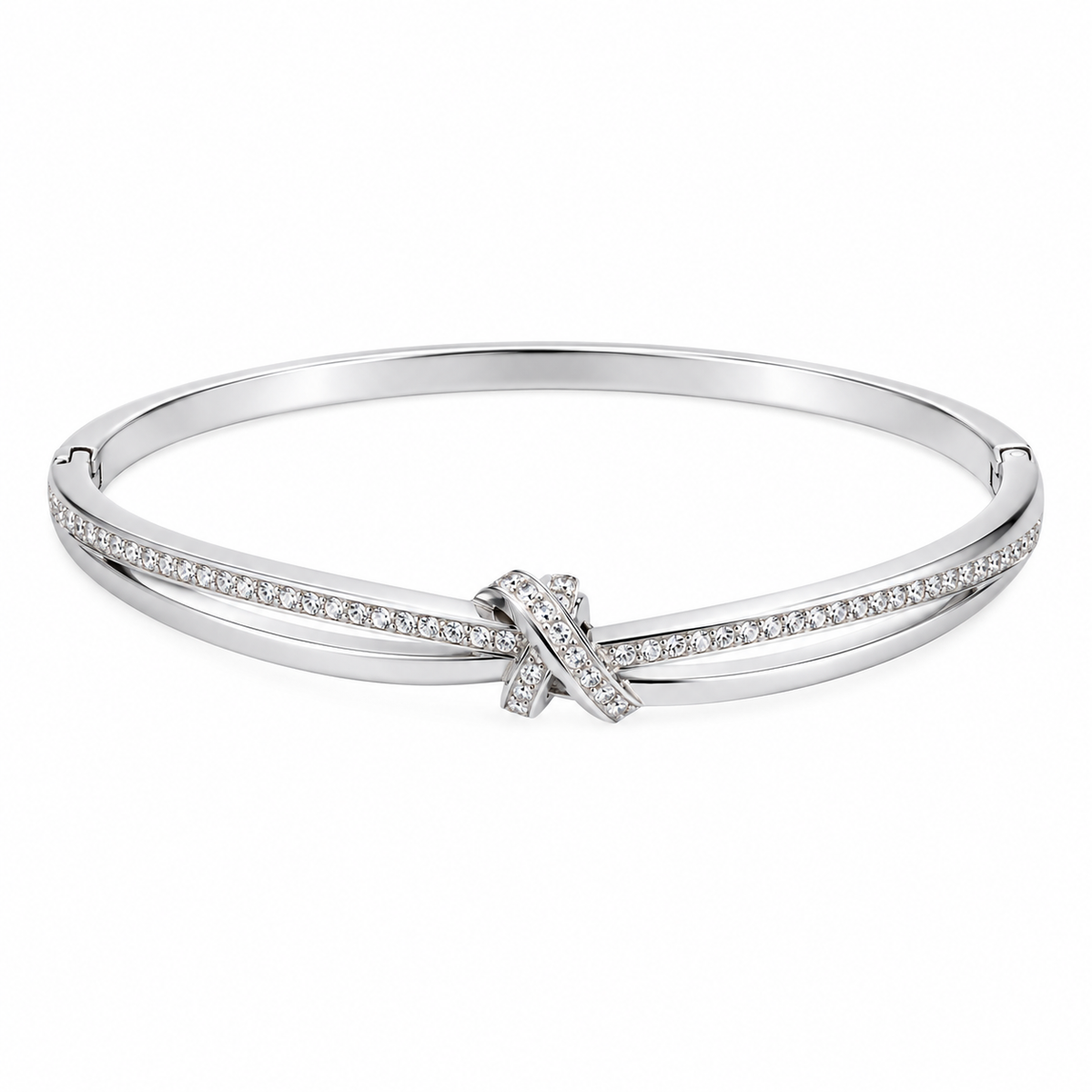 Brazalete Londres