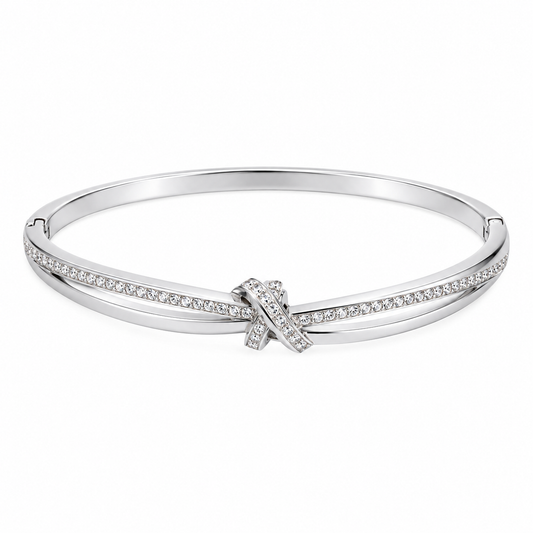 London Bangle