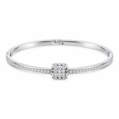 Brazalete Palermo