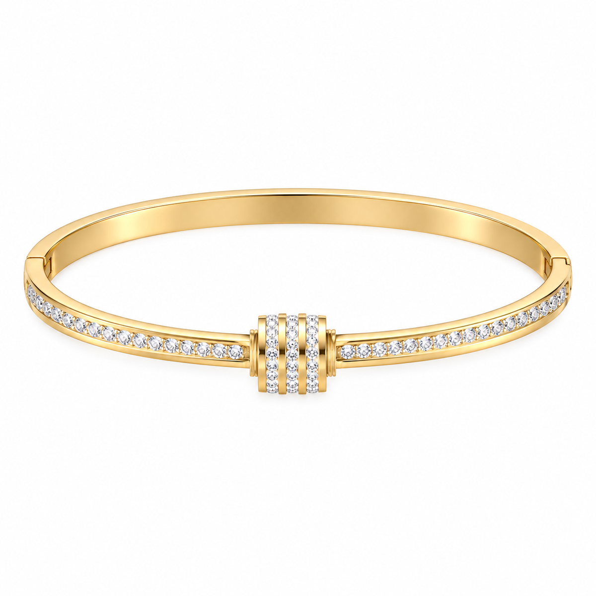 Brazalete Palermo