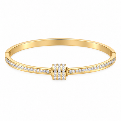 Brazalete Palermo