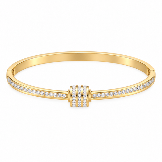Brazalete Palermo