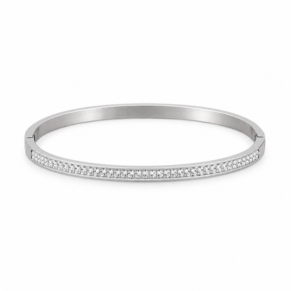 Pulsera Rio