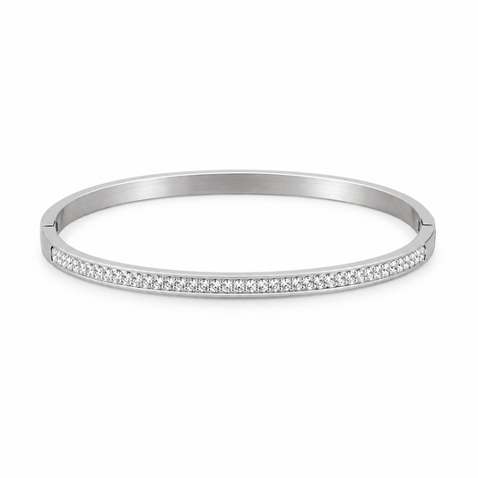 Pulsera Rio
