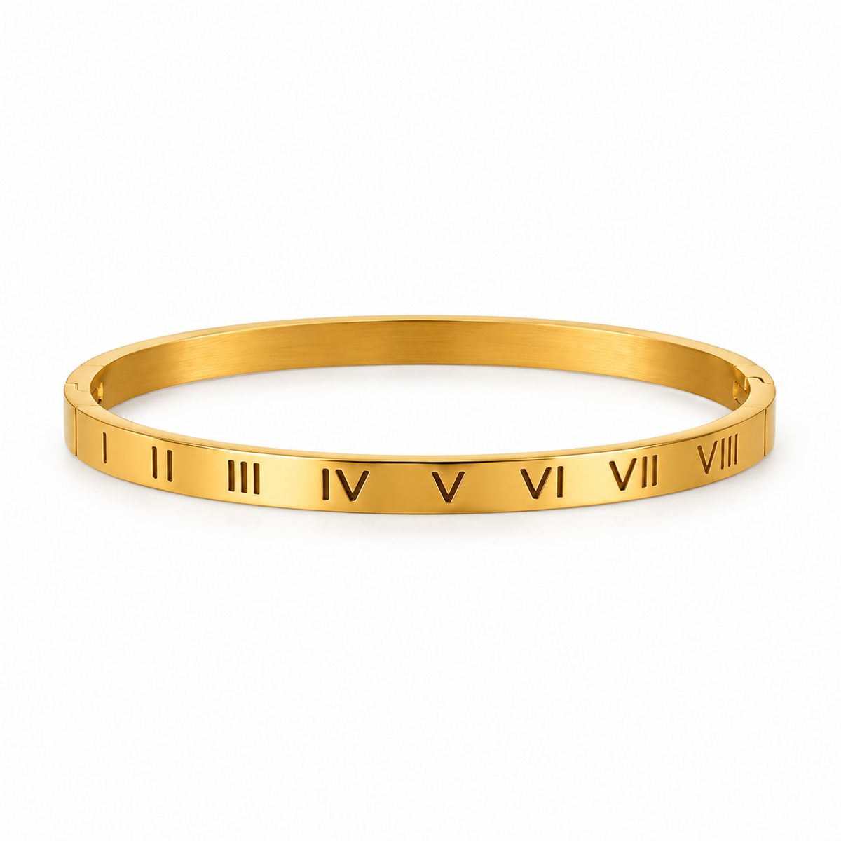 Pulsera Rio