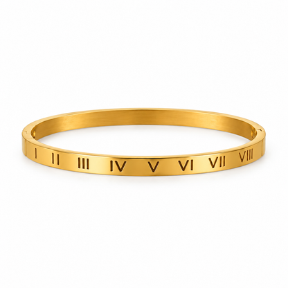Pulsera Rio