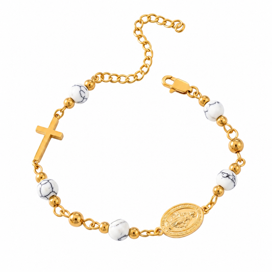 Rome Bracelet