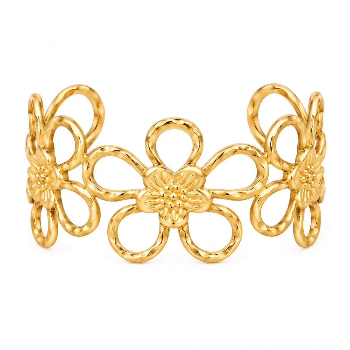 Brazalete Paris