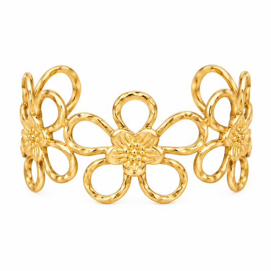 Brazalete Paris