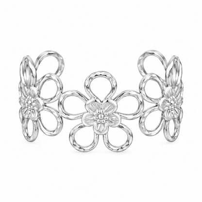Brazalete Paris
