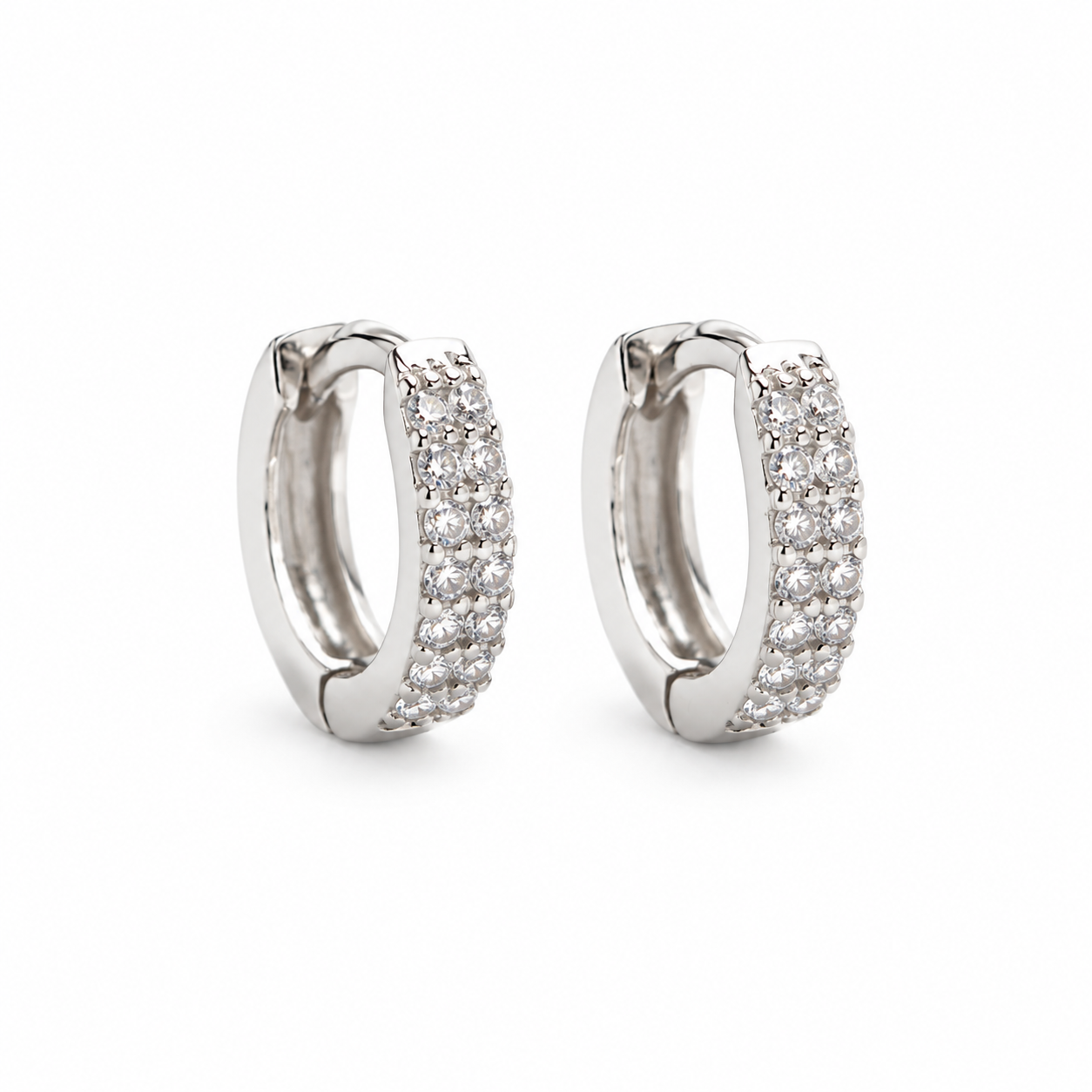 Pendientes Margarita
