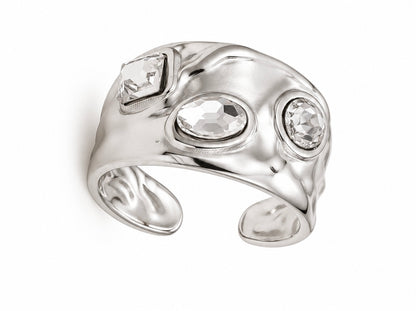 Anillo Foca