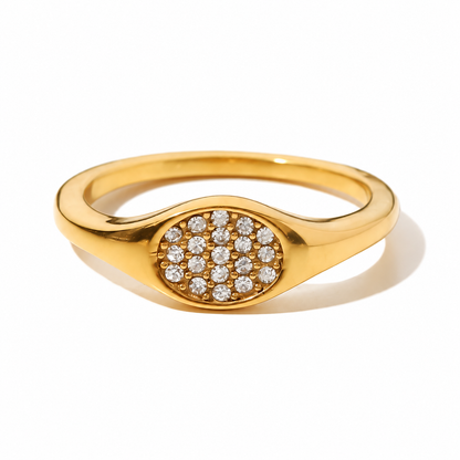 Anillo Nemo